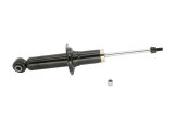 KYB Shocks & Struts Excel-G Rear SUBARU Baja 2003 SUBARU Legacy Outback 2000-04 thumbnail 2