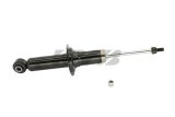 KYB Shocks & Struts Excel-G Rear SUBARU Baja 2003 SUBARU Legacy Outback 2000-04 thumbnail 5