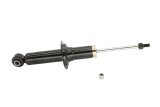 KYB Shocks & Struts Excel-G Rear SUBARU Baja 2003 SUBARU Legacy Outback 2000-04 thumbnail 7