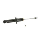 KYB Shocks & Struts Excel-G Rear SUBARU Baja 2003 SUBARU Legacy Outback 2000-04 thumbnail 9