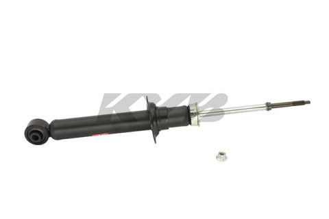 KYB Shocks & Struts Excel-G Rear INFINITI I35 2002-04 NISSAN Maxima 2002-03 thumbnail 3