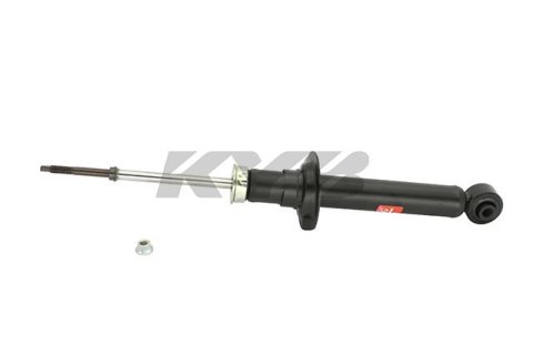 KYB Shocks & Struts Excel-G Rear INFINITI I35 2002-04 NISSAN Maxima 2002-03 thumbnail 5