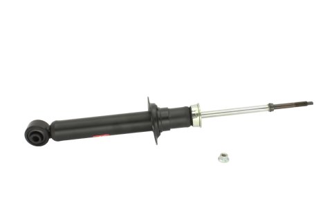 KYB Shocks & Struts Excel-G Rear INFINITI I35 2002-04 NISSAN Maxima 2002-03 thumbnail 7