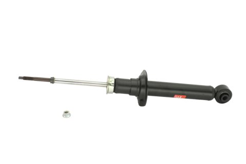 KYB Shocks & Struts Excel-G Rear INFINITI I35 2002-04 NISSAN Maxima 2002-03 thumbnail 8