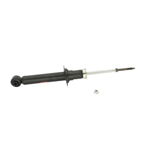 KYB Shocks & Struts Excel-G Rear INFINITI I35 2002-04 NISSAN Maxima 2002-03 thumbnail 9