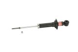 KYB Shocks & Struts Excel-G Rear MITSUBISHI Lancer 2002-05 thumbnail 1
