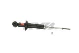 KYB Shocks & Struts Excel-G Rear MITSUBISHI Lancer 2002-05 thumbnail 5