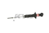 KYB Shocks & Struts Excel-G Rear MITSUBISHI Lancer 2002-05 thumbnail 6