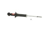 KYB Shocks & Struts Excel-G Rear MITSUBISHI Lancer 2002-05 thumbnail 7