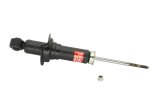 KYB Shocks & Struts Excel-G Rear ACURA EL 2001-03 HONDA Civic 2001-02 thumbnail 1