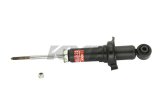 KYB Shocks & Struts Excel-G Rear ACURA EL 2001-03 HONDA Civic 2001-02 thumbnail 4