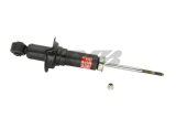 KYB Shocks & Struts Excel-G Rear ACURA EL 2001-03 HONDA Civic 2001-02 thumbnail 6