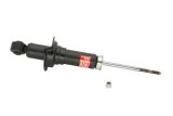 KYB Shocks & Struts Excel-G Rear ACURA EL 2001-03 HONDA Civic 2001-02 thumbnail 7