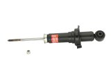 KYB Shocks & Struts Excel-G Rear ACURA EL 2001-03 HONDA Civic 2001-02 thumbnail 8