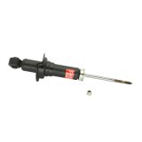 KYB Shocks & Struts Excel-G Rear ACURA EL 2001-03 HONDA Civic 2001-02 thumbnail 9