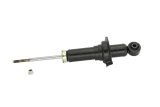 KYB Shocks & Struts Excel-G Rear HONDA Civic 2003-05 thumbnail 1