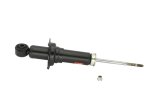 KYB Shocks & Struts Excel-G Rear HONDA Civic 2003-05 thumbnail 2