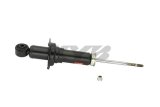 KYB Shocks & Struts Excel-G Rear HONDA Civic 2003-05 thumbnail 3