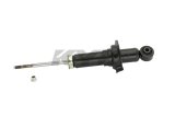 KYB Shocks & Struts Excel-G Rear HONDA Civic 2003-05 thumbnail 5