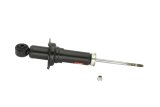 KYB Shocks & Struts Excel-G Rear HONDA Civic 2003-05 thumbnail 7