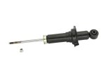 KYB Shocks & Struts Excel-G Rear HONDA Civic 2003-05 thumbnail 8