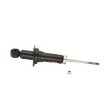 KYB Shocks & Struts Excel-G Rear HONDA Civic 2003-05 thumbnail 9