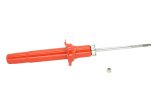 KYB Shocks & Struts AGX Front ACURA CL 2001-03 ACURA TL 1999-03 HONDA Accord 1998-02 thumbnail 1