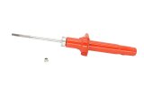 KYB Shocks & Struts AGX Front ACURA CL 2001-03 ACURA TL 1999-03 HONDA Accord 1998-02 thumbnail 2