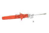 KYB Shocks & Struts AGX Front ACURA CL 2001-03 ACURA TL 1999-03 HONDA Accord 1998-02 thumbnail 3