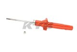 KYB Shocks & Struts AGX Front ACURA CL 2001-03 ACURA TL 1999-03 HONDA Accord 1998-02 thumbnail 4