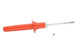 KYB Shocks & Struts AGX Front ACURA CL 2001-03 ACURA TL 1999-03 HONDA Accord 1998-02 thumbnail 6