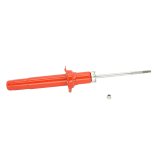 KYB Shocks & Struts AGX Front ACURA CL 2001-03 ACURA TL 1999-03 HONDA Accord 1998-02 thumbnail 9