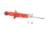 KYB Shocks & Struts AGX Rear ACURA EL 2001-03 HONDA Civic 2001-02 thumbnail 2