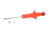 KYB Shocks & Struts AGX Rear ACURA EL 2001-03 HONDA Civic 2001-02 thumbnail 4