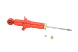 KYB Shocks & Struts AGX Rear ACURA EL 2001-03 HONDA Civic 2001-02 thumbnail 5