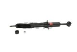 KYB Shocks & Struts Excel-G Front TOYOTA 4-Runner 2003-09 TOYOTA FJ Cruiser 2007-09 TOYOTA Tacoma (2 thumbnail 5