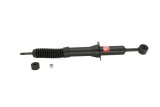KYB Shocks & Struts Excel-G Front TOYOTA 4-Runner 2003-09 TOYOTA FJ Cruiser 2007-09 TOYOTA Tacoma (2 thumbnail 6