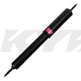 KYB Shocks & Struts Excel-G Front Land Rover Discovery 1994-99 thumbnail 1