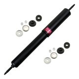 KYB Shocks & Struts Excel-G Front Land Rover Discovery 1994-99 thumbnail 4
