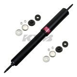 KYB Shocks & Struts Excel-G Front Land Rover Discovery 1994-99 thumbnail 5
