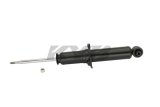 KYB Shocks & Struts Excel-G Rear AUDI 100 Series 1990-94 AUDI A6 1995-97 thumbnail 2