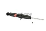 KYB Shocks & Struts Excel-G Rear AUDI 100 Series 1990-94 AUDI A6 1995-97 thumbnail 3