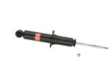 KYB Shocks & Struts Excel-G Rear AUDI 100 Series 1990-94 AUDI A6 1995-97 thumbnail 5