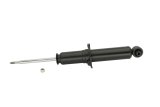 KYB Shocks & Struts Excel-G Rear AUDI 100 Series 1990-94 AUDI A6 1995-97 thumbnail 6