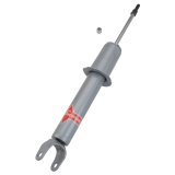 KYB Shocks & Struts Gas-A-Just Rear TOYOTA Supra 1994-98 thumbnail 3
