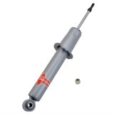 KYB Shocks & Struts Gas-A-Just Front TOYOTA Supra 1994-98 thumbnail 2