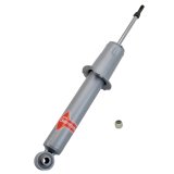 KYB Shocks & Struts Gas-A-Just Front TOYOTA Supra 1994-98 thumbnail 5