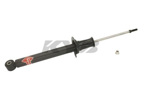KYB Shocks & Struts Lexus Import Passenger Car Excel-G thumbnail 2