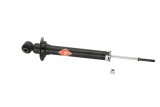 KYB Shocks & Struts Excel-G Rear LEXUS GS300 2006 LEXUS GS350 2007-10 thumbnail 1