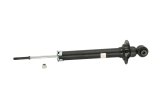 KYB Shocks & Struts Excel-G Rear LEXUS GS300 2006 LEXUS GS350 2007-10 thumbnail 2